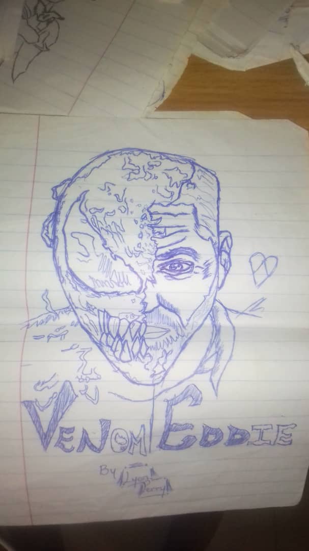 Olamide Awobimpr Photo